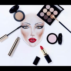 Meet your Posher, Aurora